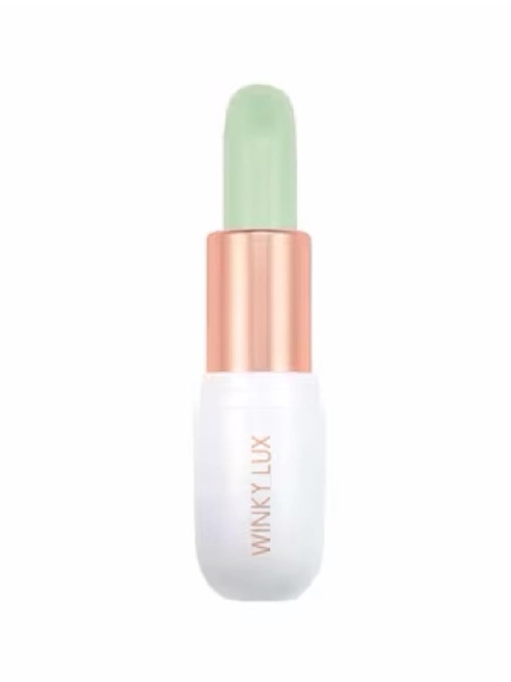 🎀3/$25🎀 Winky Lux MATCHA BALM Lip Balm